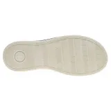 5096514-kod-producenta-5096514-rozmiar-36