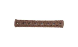 ponik-s-plastikowe-walki-do-wlosow-13mm-12-sztuk