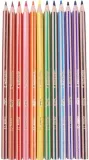 kredki-bic-evolution-stripes-12k-rodzaj-kredki-olowkowe