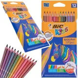kredki-bic-evolution-stripes-12k-stan-nowy-marka-bic