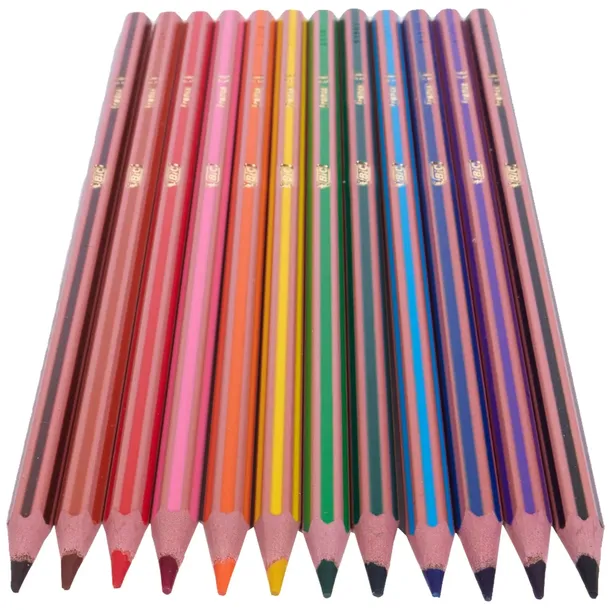 kredki-bic-evolution-stripes-12k-stan-nowy-liczba-sztuk-w-zestawie-12-szt