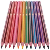 kredki-bic-evolution-stripes-12k-stan-nowy-liczba-sztuk-w-zestawie-12-szt