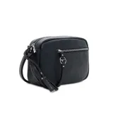 32800500-kod-producenta-32800500