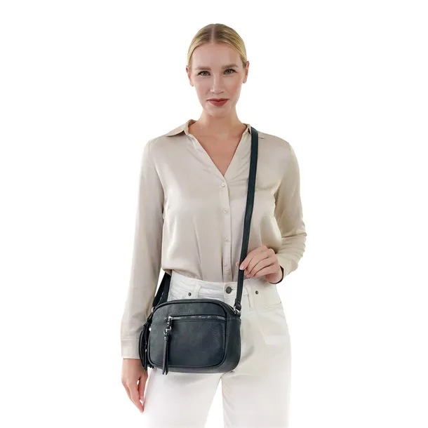 32800500-marka-tamaris