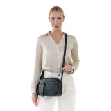 32800500-marka-tamaris