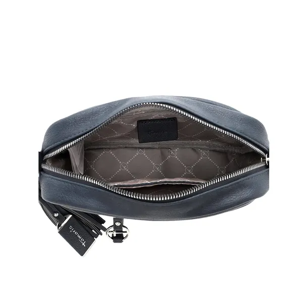 32800500-kod-producenta-32800500-marka-tamaris