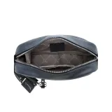 32800500-kod-producenta-32800500-marka-tamaris