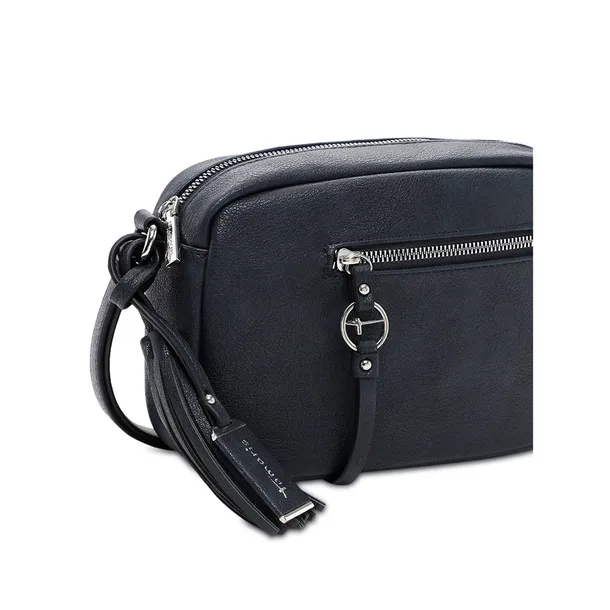 32800500-marka-tamaris-kod-producenta-32800500