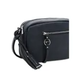 32800500-marka-tamaris-kod-producenta-32800500