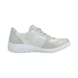 5950190-kod-producenta-5950190