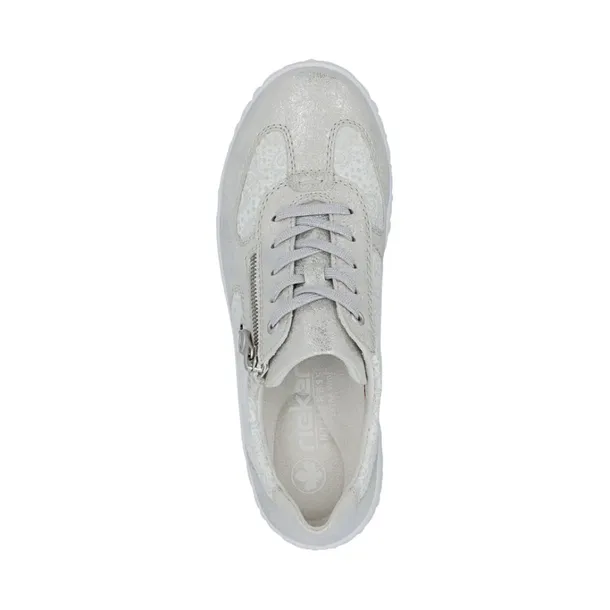 5950190-kod-producenta-5950190-marka-rieker