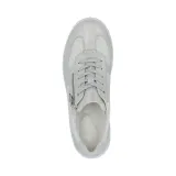 5950190-kod-producenta-5950190-marka-rieker