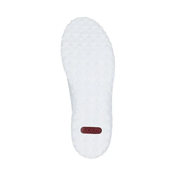 5950190-kod-producenta-5950190-rozmiar-40