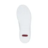 5950190-kod-producenta-5950190-rozmiar-40