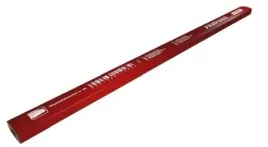 olowek-ciesielski-stolarski-stalco-perfect-240-mm