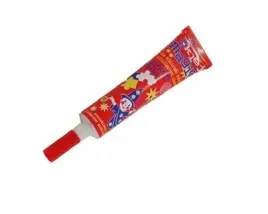 klej-w-tubie-magic-uniwersalny-hit-z-aplikatorem