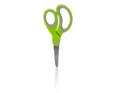 nozyczki-ergonomiczne-astra