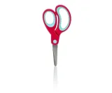 nozyczki-ergonomiczne-astra-stan-nowy