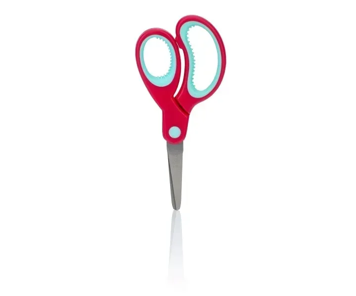 nozyczki-ergonomiczne-astra