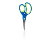 nozyczki-ergonomiczne-astra-rodzaj-nozyczki-szkolne