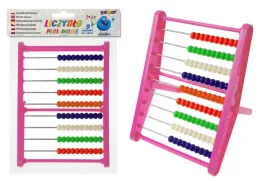 liczydlo-plastikowe-9-rzedowe-titanum-rozowy