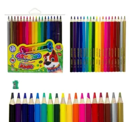 kredki-olowkowe-18k-jumbo-okragle-temperowka