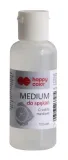 medium-do-spekan-happy-color-100-ml