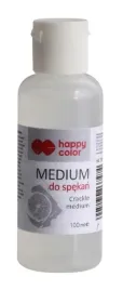 medium-do-spekan-happy-color-100-ml