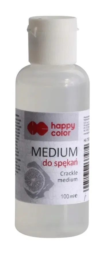 medium-do-spekan-happy-color-100-ml