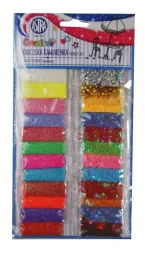 zestaw-do-dekoracji-francuska-kawiarenka-astra