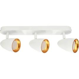 lampa-sufitowa-listwa-spot-oprawa-halogenowa-3xgu10-bialo-zlota-edo