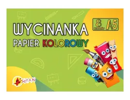 papier-zeszyt-do-wycinanek-a5-8-arkuszy