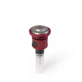 dysza-r-van-24-360-st-max-73-m-bordowa-rain-bird