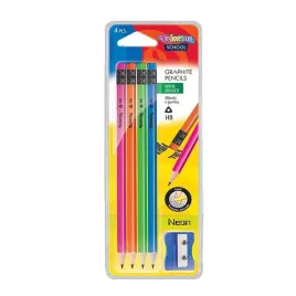 olowek-z-gumka-colorino-4-sztuki-neonowe-39934ptr