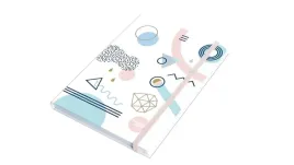 brulion-a5-96k-happy-color-style-diament