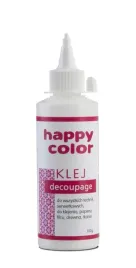 klej-do-decoupage-100g-happy-color