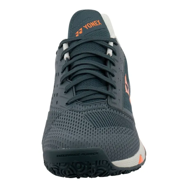stmaac6544-marka-yonex