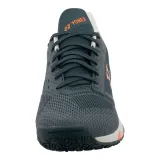 stmaac6544-marka-yonex