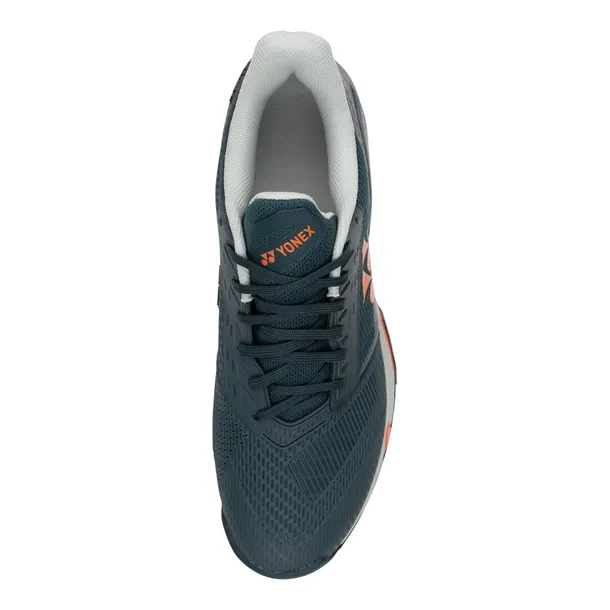 stmaac6544-kod-producenta-stmaac6544-marka-yonex