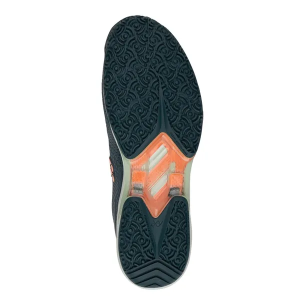 stmaac6544-kod-producenta-stmaac6544-rozmiar-45