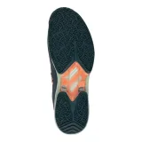 stmaac6544-kod-producenta-stmaac6544-rozmiar-45