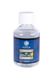 terpentyna-bezzapachowa-150ml-astra-artea