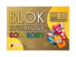 blok-rysunkowy-kolorowy-20-ark-zlota-srebrna-a3