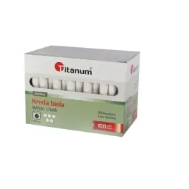 kreda-szkolna-biala-100-szt-titanum
