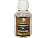 terpentyna-balsamiczna-150-ml-astra