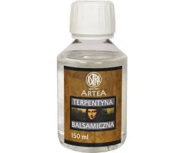 terpentyna-balsamiczna-150-ml-astra