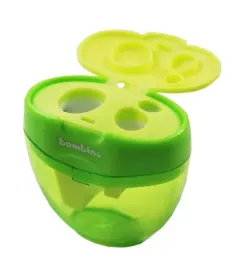 temperowka-potrojna-z-pojemnikiem-bambino-nr3042