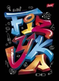 zeszyt-a5-60k-tematyczny-z-sciaga-fizyka
