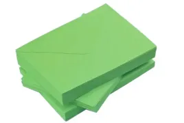 koperty-zielone-seledynowe-120-g-m2-c6-10szt-nr80
