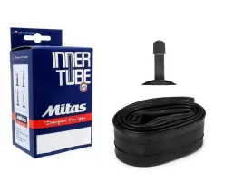 detka-mitas-24-x-175-245-av-48-mm-czeska